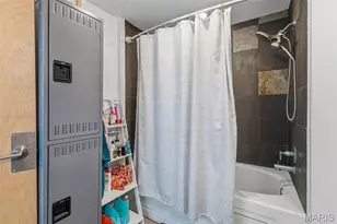 411 N 22nd St, Saint Louis, MO 63103 - Photo 10