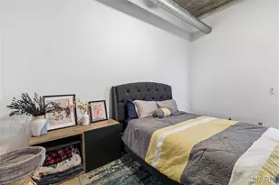 411 N 22nd St, Saint Louis, MO 63103 - Photo 12