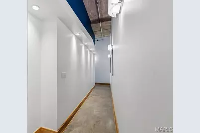 411 N 22nd Street #405, Saint Louis, MO 63103 - Photo 22