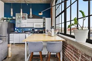 411 N 22nd St, Saint Louis, MO 63103 - Photo 18