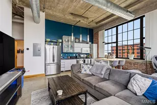 411 N 22nd St, Saint Louis, MO 63103 - Photo 16