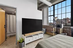 411 N 22nd St, Saint Louis, MO 63103 - Photo 4