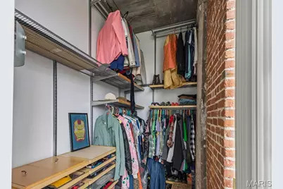 411 N 22nd Street #405, Saint Louis, MO 63103 - Photo 8