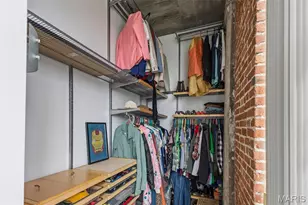 411 N 22nd St, Saint Louis, MO 63103 - Photo 8