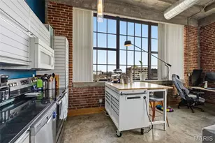 411 N 22nd St, Saint Louis, MO 63103 - Photo 20