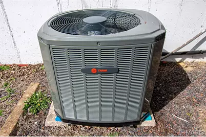 11648 Villa Dorado Drive, Saint Louis, MO 63146 - Photo 42