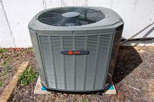 11648 Villa Dorado Dr, Saint Louis, MO 63146 - Photo 42