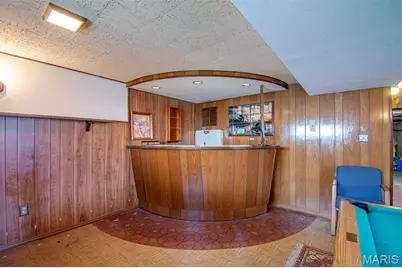 11648 Villa Dorado Drive, Saint Louis, MO 63146 - Photo 36