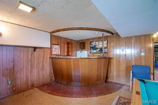 11648 Villa Dorado Dr, Saint Louis, MO 63146 - Photo 36