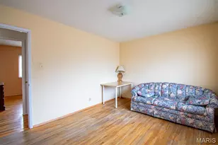 11648 Villa Dorado Dr, Saint Louis, MO 63146 - Photo 30