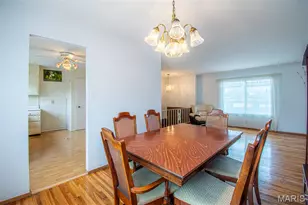 11648 Villa Dorado Dr, Saint Louis, MO 63146 - Photo 12