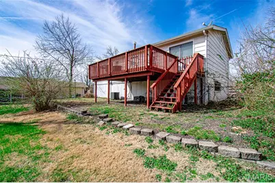 11648 Villa Dorado Drive, Saint Louis, MO 63146 - Photo 44