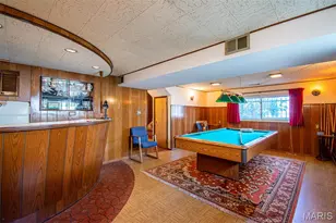 11648 Villa Dorado Dr, Saint Louis, MO 63146 - Photo 38