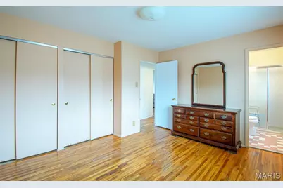 11648 Villa Dorado Drive, Saint Louis, MO 63146 - Photo 28