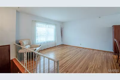 11648 Villa Dorado Drive, Saint Louis, MO 63146 - Photo 8