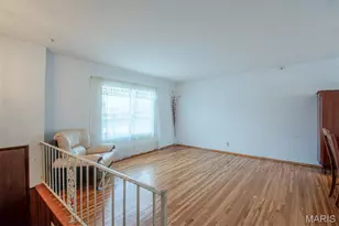 11648 Villa Dorado Dr, Saint Louis, MO 63146 - Photo 8