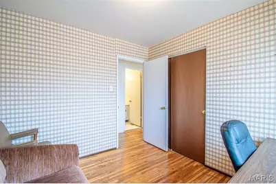 11648 Villa Dorado Drive, Saint Louis, MO 63146 - Photo 18