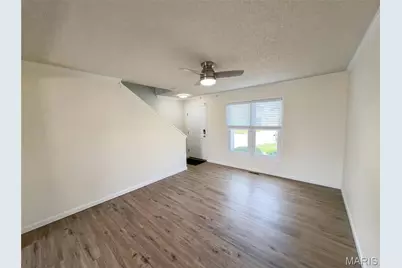 50 Deer Grove Drive, Saint Peters, MO 63376 - Photo 8