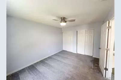 50 Deer Grove Drive, Saint Peters, MO 63376 - Photo 4