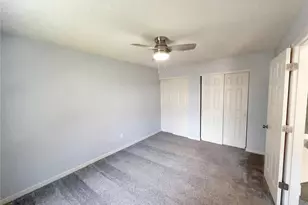 50 Deer Grove Dr, Saint Peters, MO 63376 - Photo 4