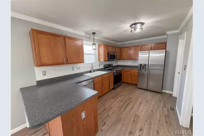 50 Deer Grove Drive, Saint Peters, MO 63376 - Photo 2