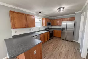 50 Deer Grove Dr, Saint Peters, MO 63376 - Photo 2