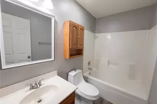 50 Deer Grove Dr, Saint Peters, MO 63376 - Photo 14