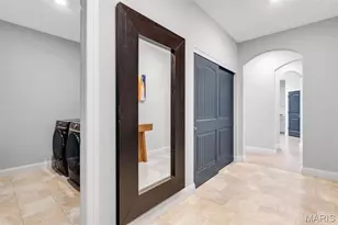 5 Canebrake Ct, O'Fallon, MO 63385 - Photo 48