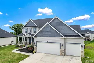 5 Canebrake Ct, O'Fallon, MO 63385 - Photo 6
