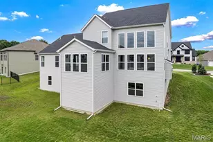 5 Canebrake Ct, O'Fallon, MO 63385 - Photo 70