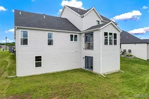 5 Canebrake Ct, O'Fallon, MO 63385 - Photo 72