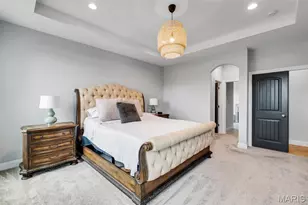 5 Canebrake Ct, O'Fallon, MO 63385 - Photo 52