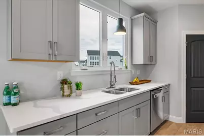 5 Canebrake Court, O'Fallon, MO 63385 - Photo 42