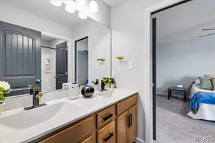 5 Canebrake Ct, O'Fallon, MO 63385 - Photo 62