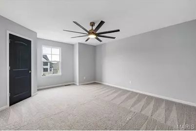 5 Canebrake Court, O'Fallon, MO 63385 - Photo 60