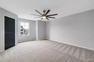 5 Canebrake Ct, O'Fallon, MO 63385 - Photo 60