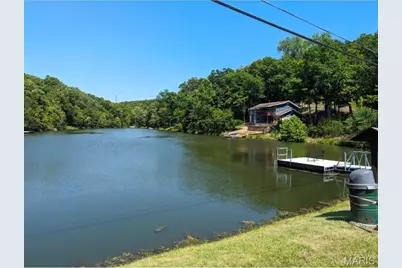 23 Denby Lane, Marthasville, MO 63357 - Photo 4