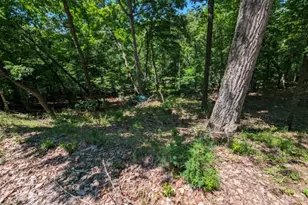 23 Denby Ln, Marthasville, MO 63357 - Photo 1