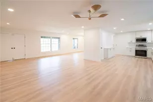 156 Forest Brook Ln, Saint Louis, MO 63146 - Photo 8