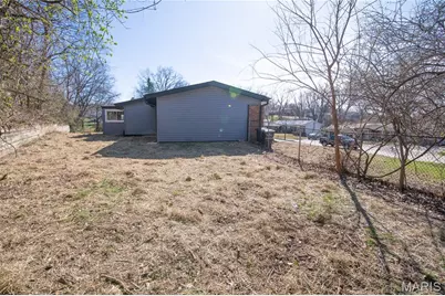 156 Forest Brook Lane, Saint Louis, MO 63146 - Photo 24