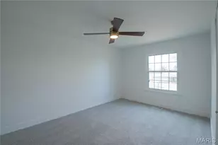 156 Forest Brook Ln, Saint Louis, MO 63146 - Photo 18