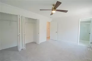 156 Forest Brook Ln, Saint Louis, MO 63146 - Photo 16