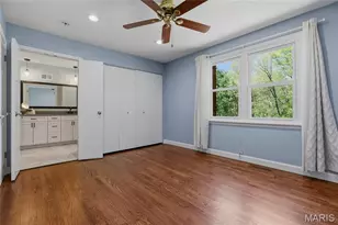 16 Williamsburg Rd, Creve Coeur, MO 63141 - Photo 30