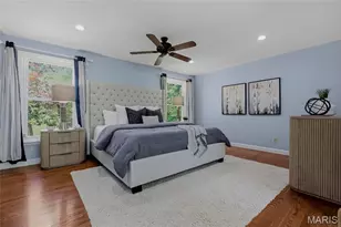 16 Williamsburg Rd, Creve Coeur, MO 63141 - Photo 18