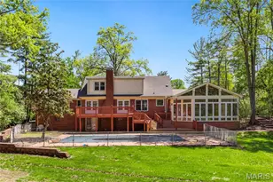 16 Williamsburg Rd, Creve Coeur, MO 63141 - Photo 44