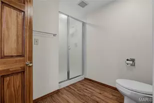 16 Williamsburg Rd, Creve Coeur, MO 63141 - Photo 36