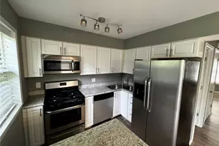 71 Woodlake, Lake Saint Louis, MO 63367 - Photo 6