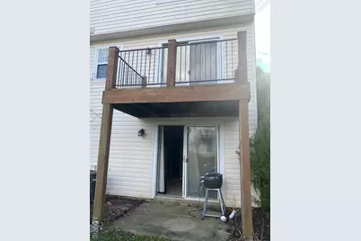 71 Woodlake #A, Lake Saint Louis, MO 63367 - Photo 18