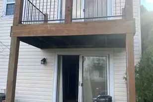 71 Woodlake, Lake Saint Louis, MO 63367 - Photo 18