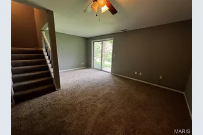 71 Woodlake #A, Lake Saint Louis, MO 63367 - Photo 14